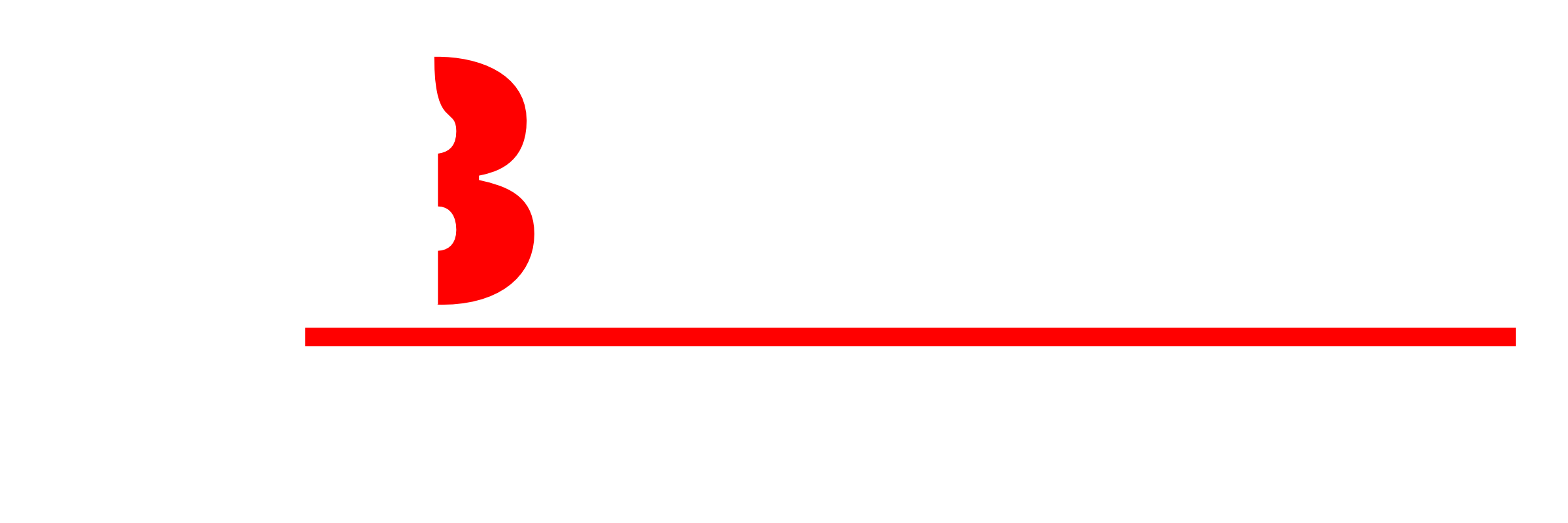 Logo Bully Veranstaltungstechnik